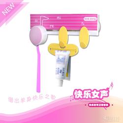 中山市 连接中国与日本家居化纤用品市场的专业批发枢纽