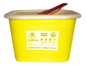 达州康洁消毒杀虫公司 构建全方位健康防护屏障