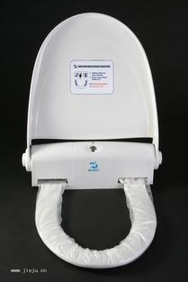 从一次性卫生用品到卫浴装修 产业链的融合与厦门威鹰的专业实践