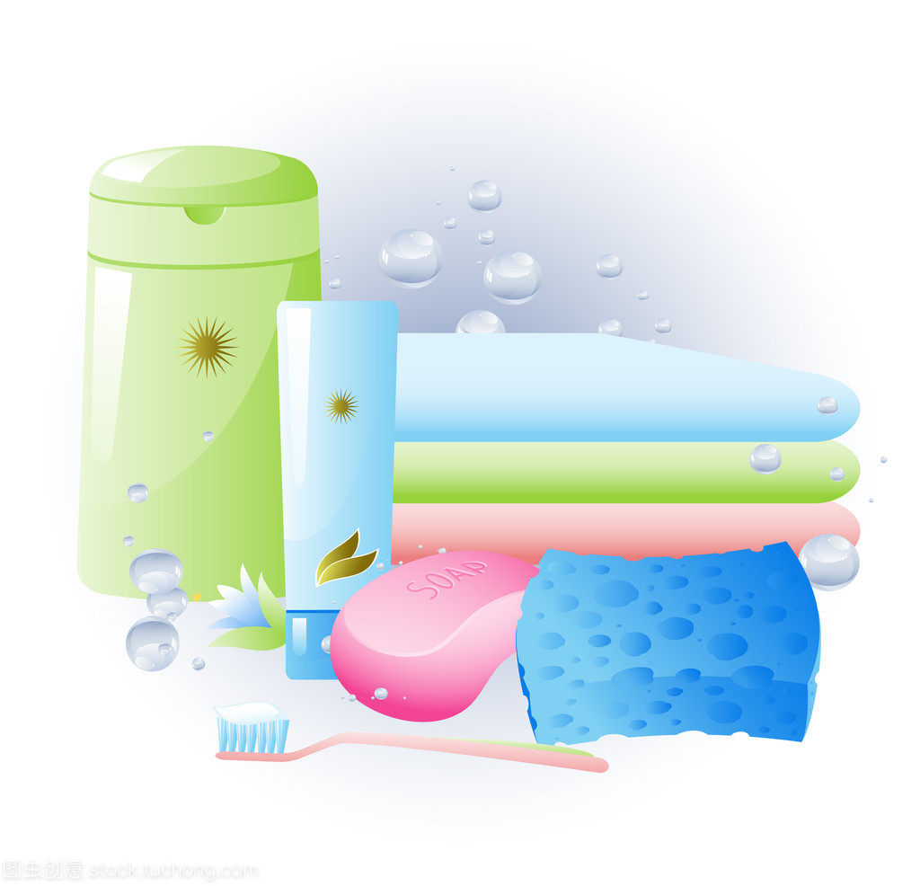 个人卫生用品中的化纤制品 便利与挑战并存