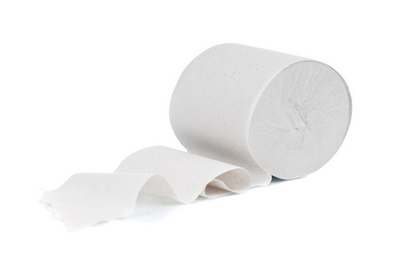 化纤制品与生活 从卫生纸到摄影艺术的跨界解读