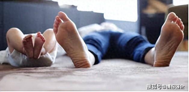 今日卫生用品行业海内外情报汇总(2024年4月24日)