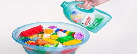 赣卫消证字的含义及其在化纤制品中的作用