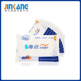 重庆纯水设备在化纤制品行业的关键应用与优势