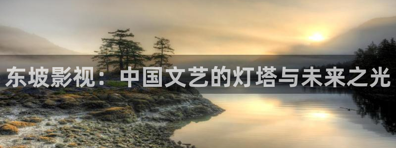 桔子 影院：东坡影视：中国文艺的灯塔与未来之光