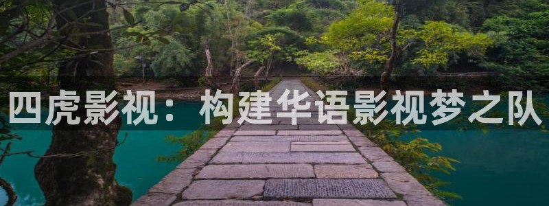 桔子视频一区：四虎影视：构建华语影视梦之队